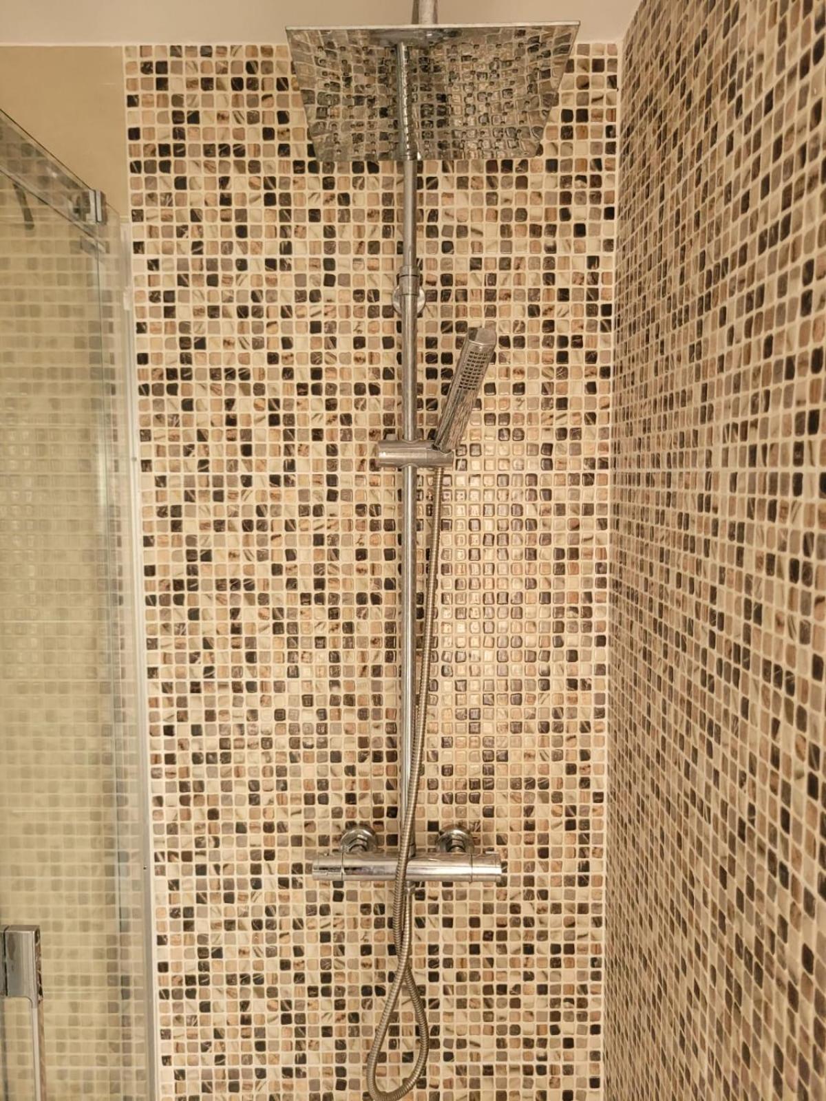 Atico Duplex Africa
